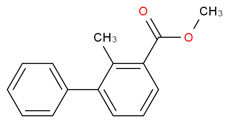 164229871 molecular structure
