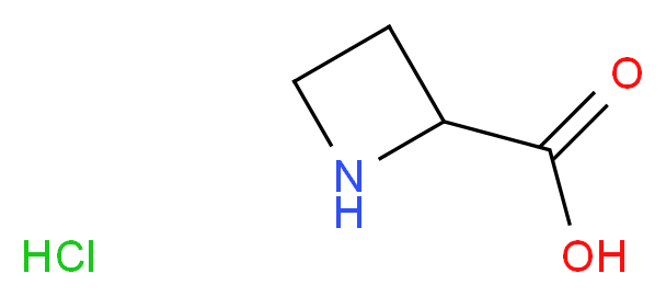 69539-48-6 molecular structure