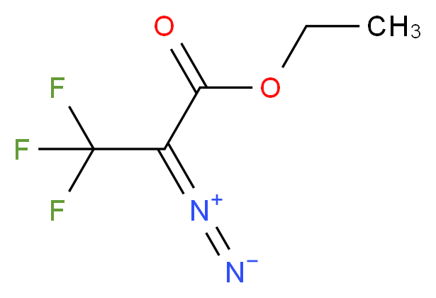 59733-95-8 molecular structure