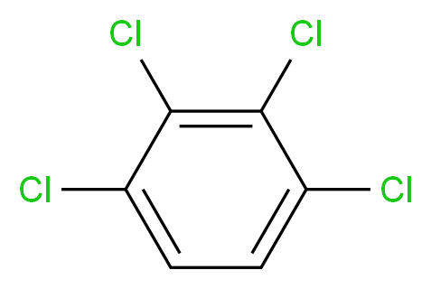 634-66-2 molecular structure