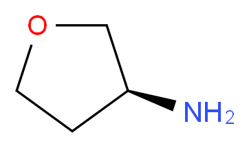 (S)-tetrahydrofuran-3-amine_Molecular_structure_CAS_204512-95-8)