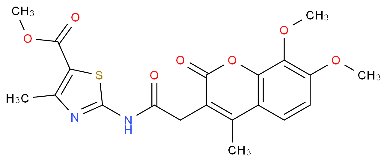 164283037 molecular structure