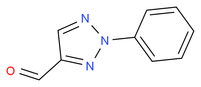 3213-80-7 molecular structure