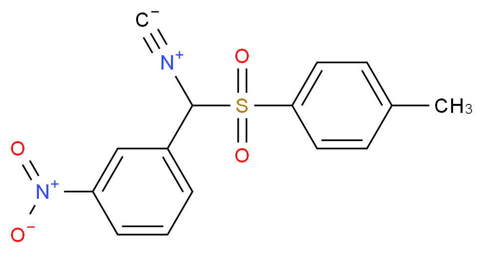 MFCD06245428 molecular structure