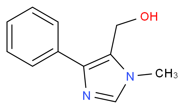 655253-57-9 molecular structure