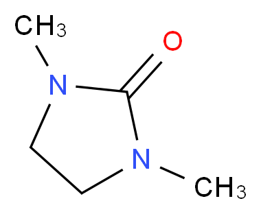 80-73-9 molecular structure