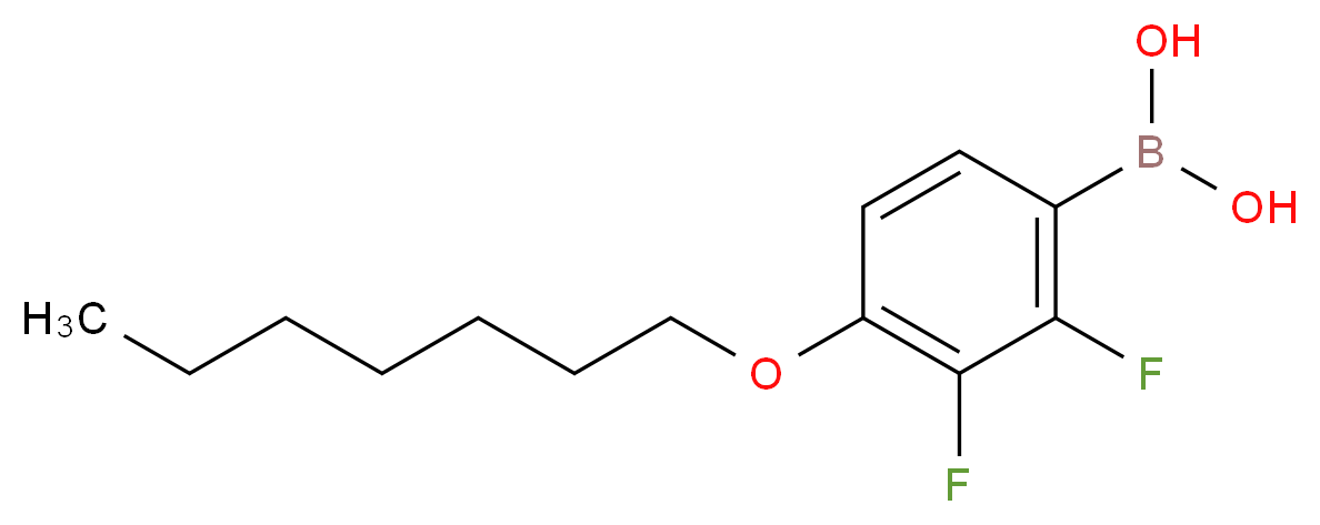 147222-88-6 molecular structure