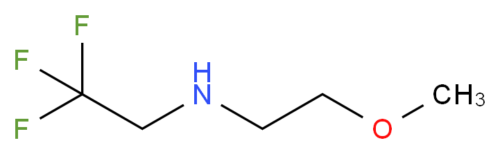 MFCD08146586 molecular structure