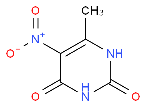 16632-21-6 molecular structure