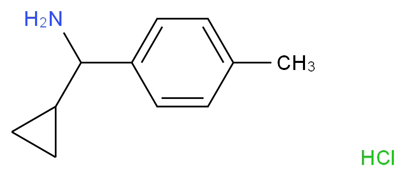 MFCD10686687 molecular structure