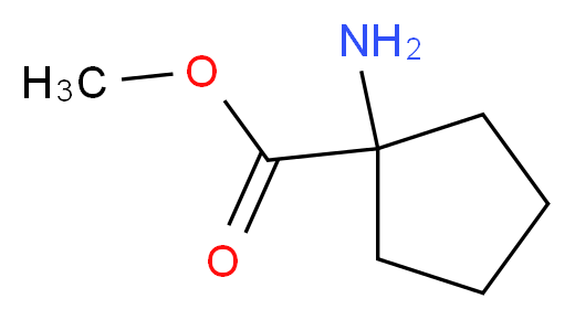 78388-61-1 molecular structure