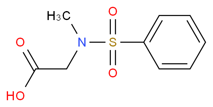 46376-16-3 molecular structure