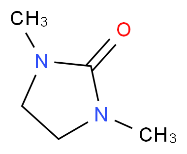 1,3-DIMETHYL-2-IMIDAZOLIDINONE_Molecular_structure_CAS_80-73-9)