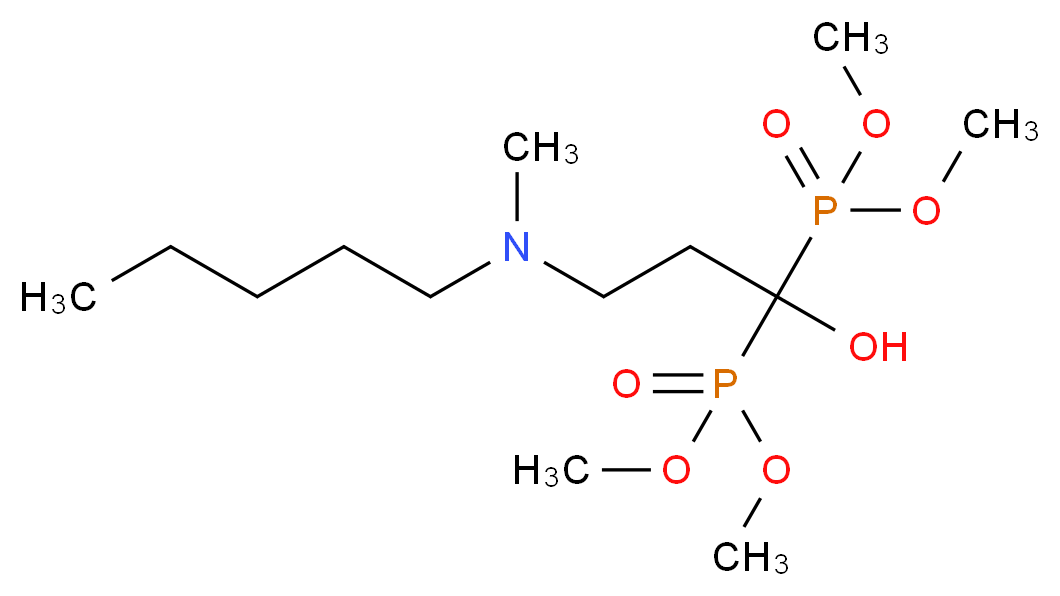 CAS_1076199-42-2 molecular structure