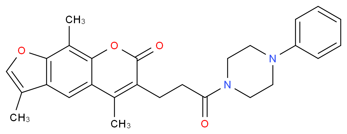 _Molecular_structure_CAS_)