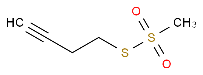 CAS_1170318-61-2 molecular structure