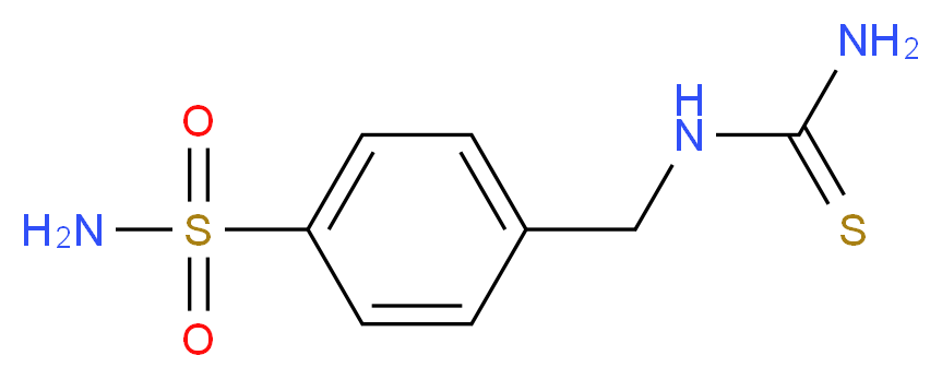 MFCD10695395 molecular structure