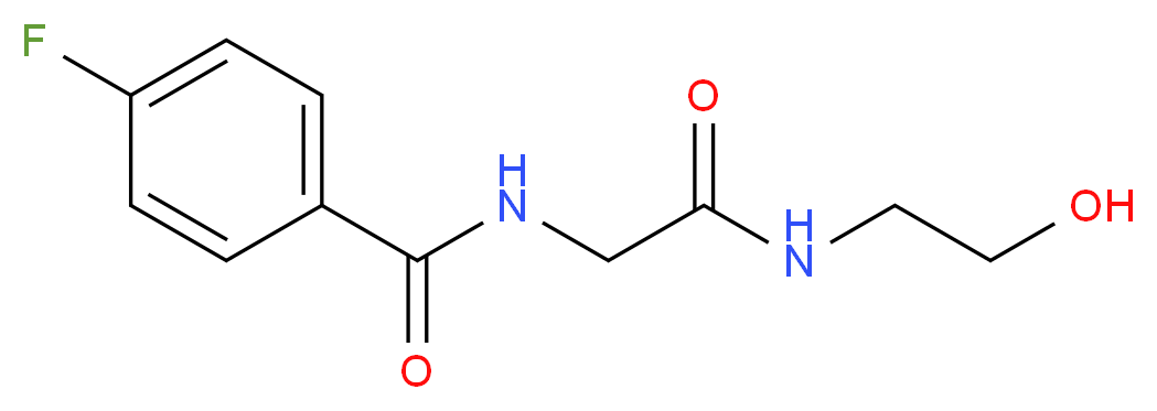 MFCD00140964 molecular structure