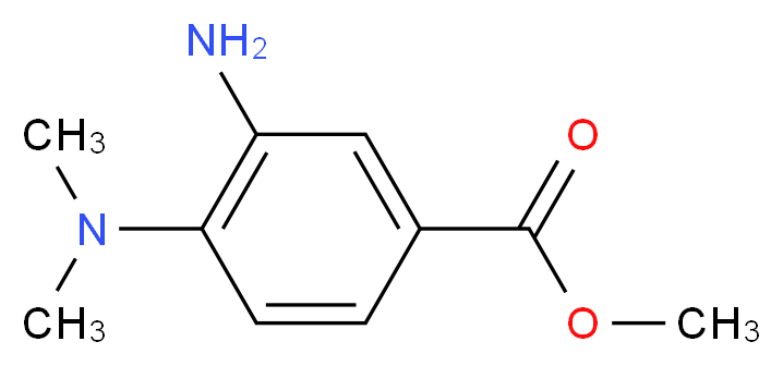 162218309 molecular structure