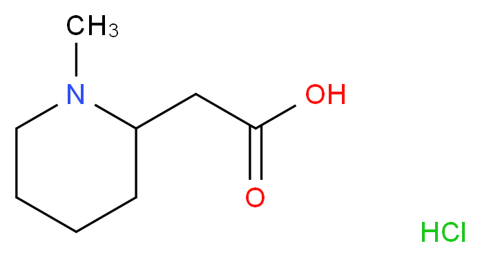 60979-27-3 molecular structure