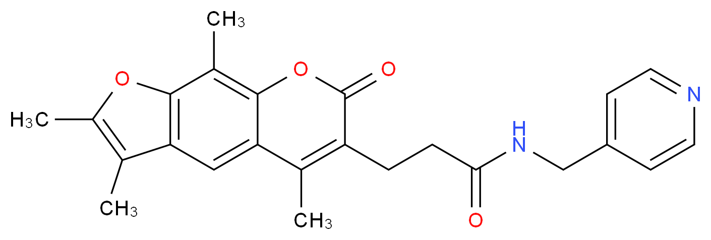 164268551 molecular structure