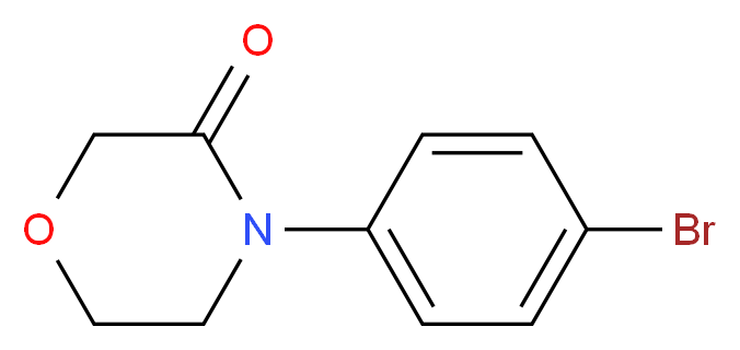 634905-12-7 molecular structure