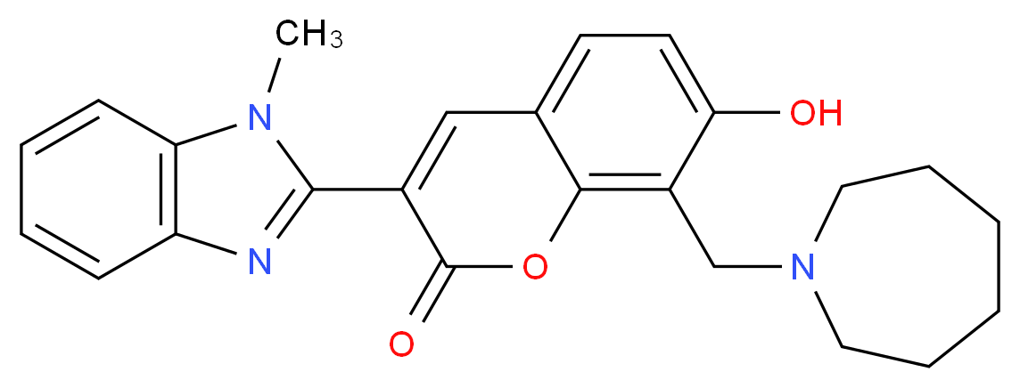 164246996 molecular structure