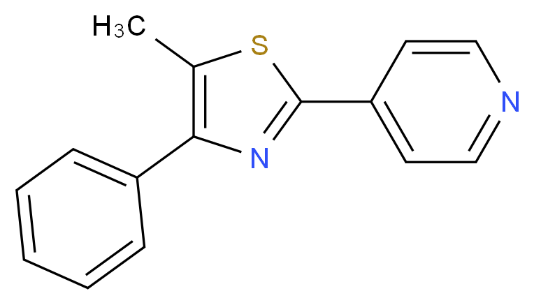 MFCD16251566 molecular structure