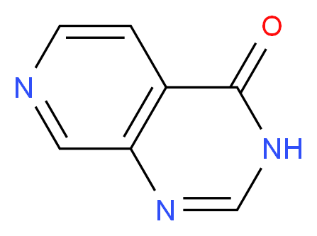 19178-25-7 molecular structure