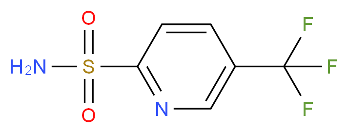 MFCD16093792 molecular structure