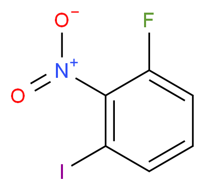 886762-71-6 molecular structure