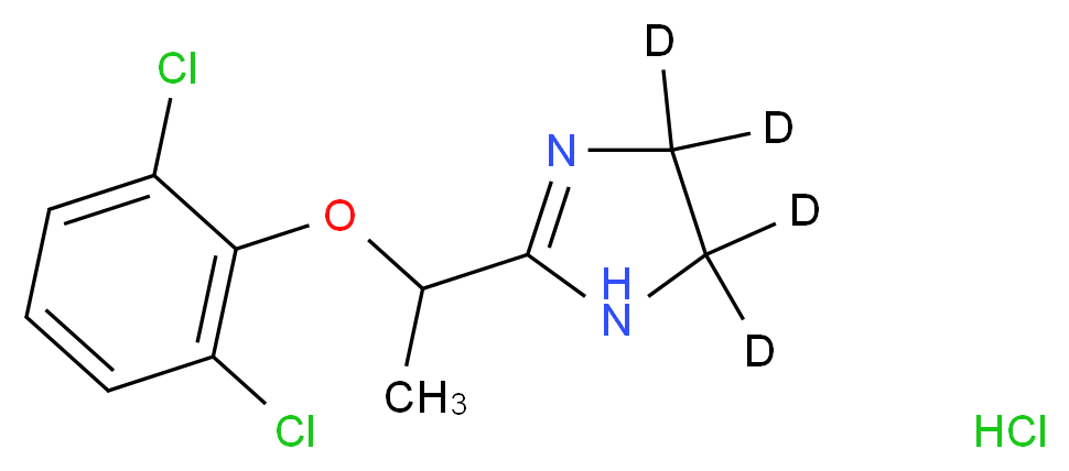 78302-26-8 molecular structure