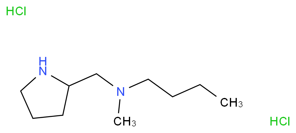 MFCD13561752 molecular structure