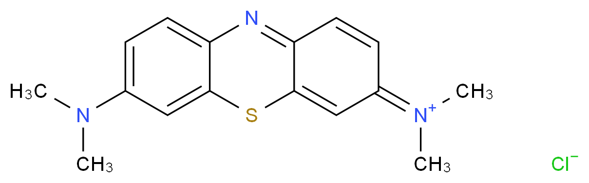 61-73-4 molecular structure