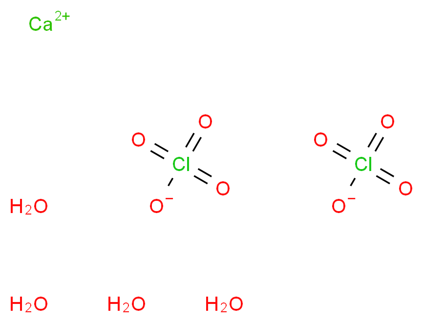15627-86-8 molecular structure