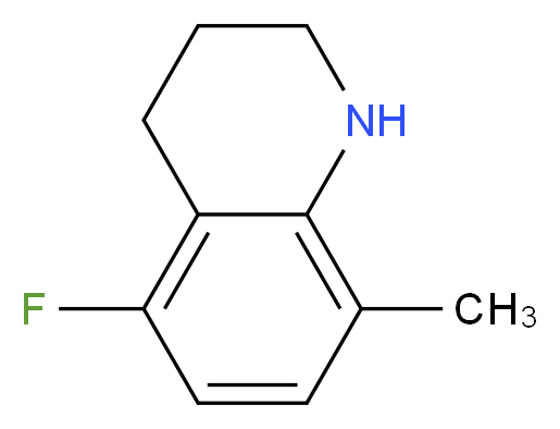 MFCD09735296 molecular structure