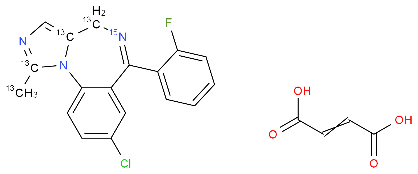 MFCD08276929 molecular structure