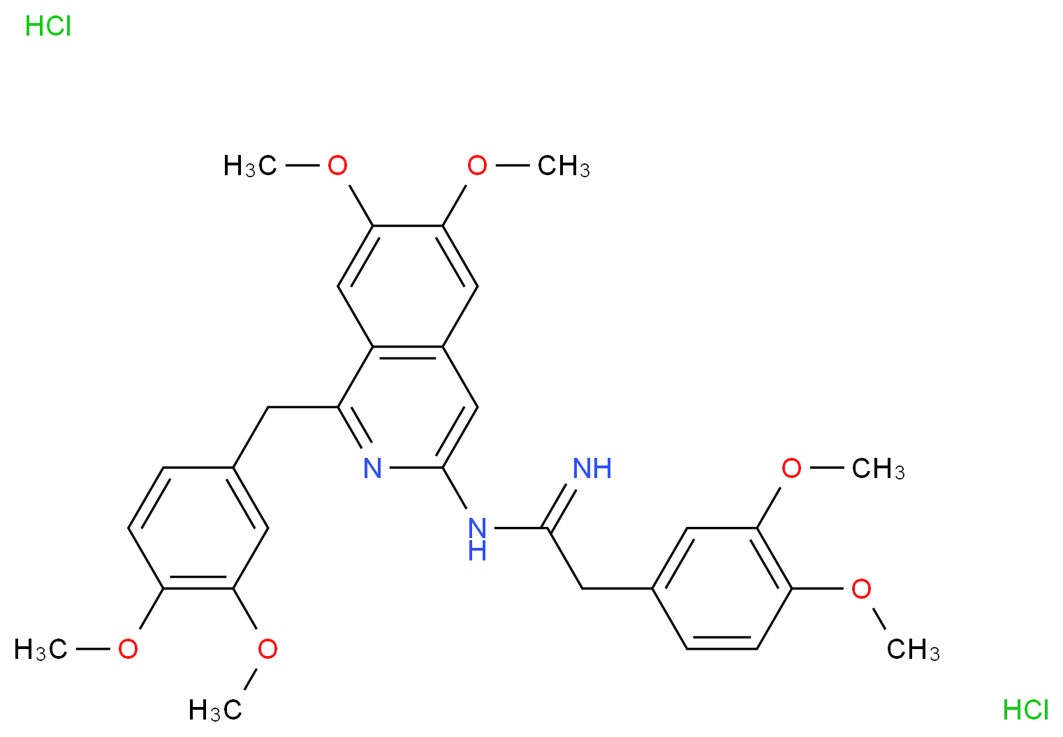 164237790 molecular structure