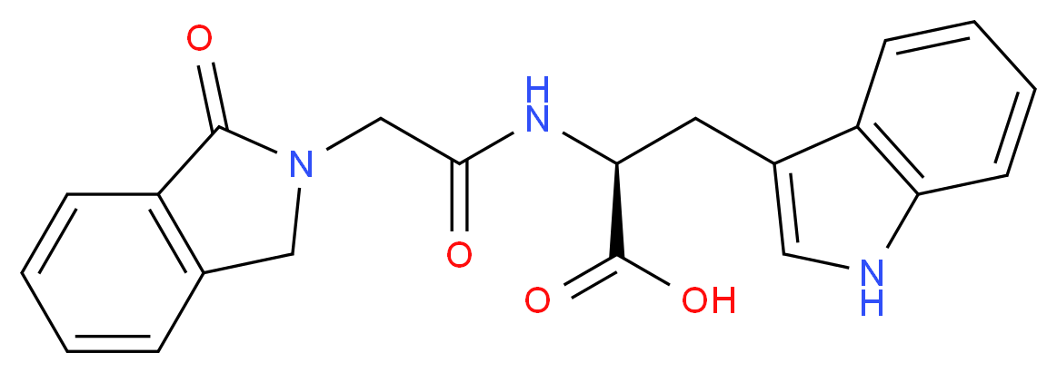 164277489 molecular structure