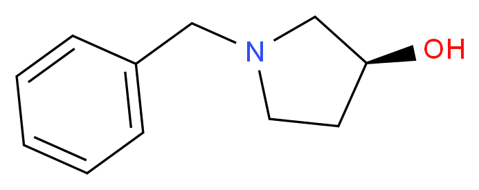 101385-90-4 molecular structure