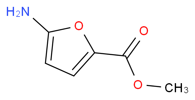 22600-30-2 molecular structure