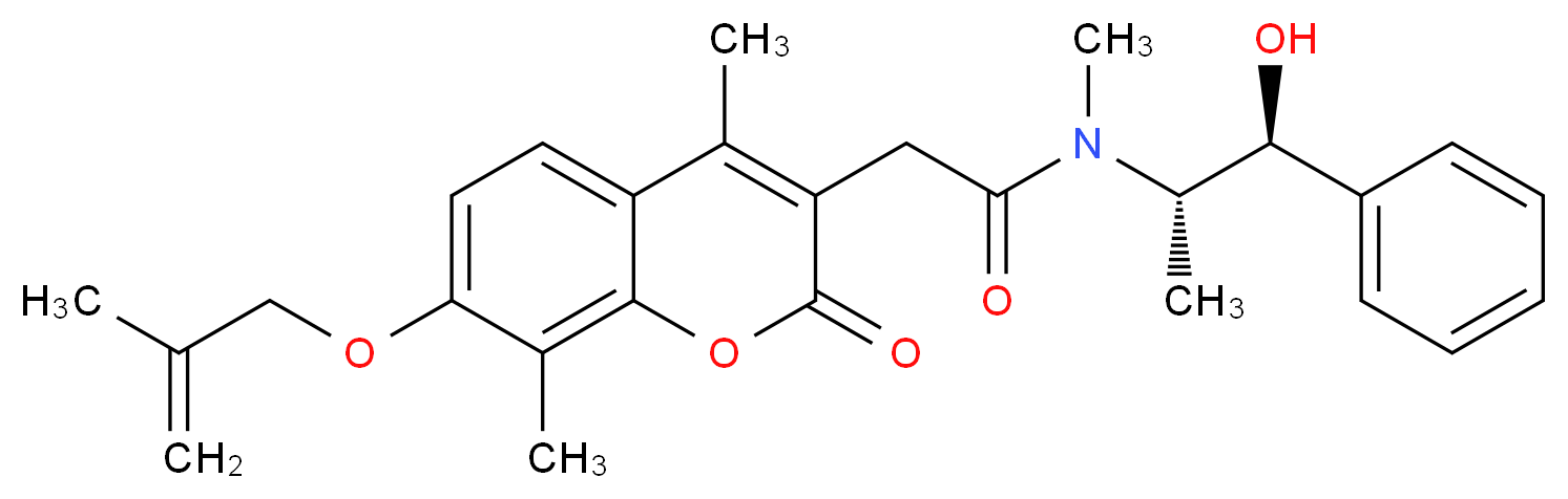 164274584 molecular structure