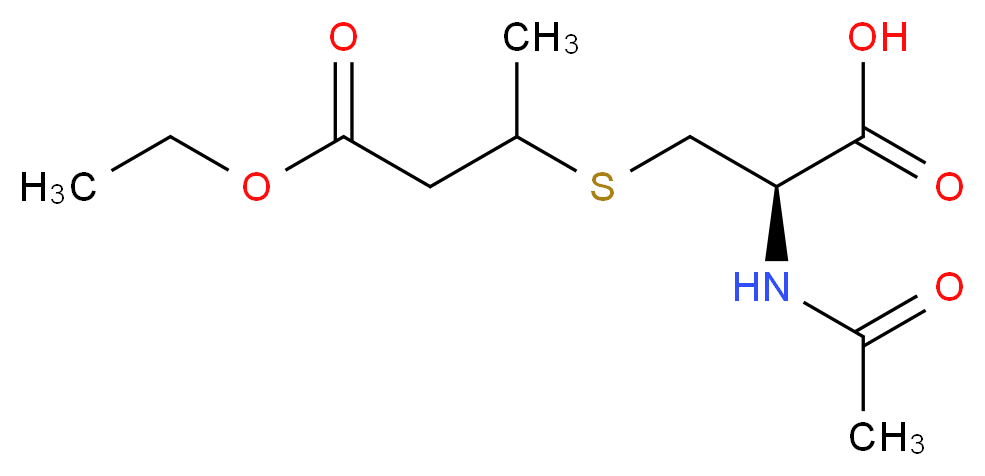 162253389 molecular structure