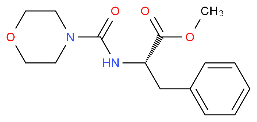 162214673 molecular structure