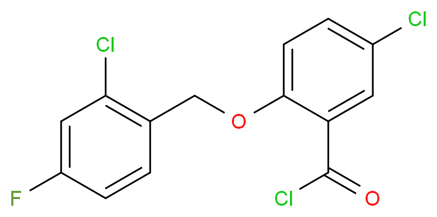 MFCD12198018 molecular structure