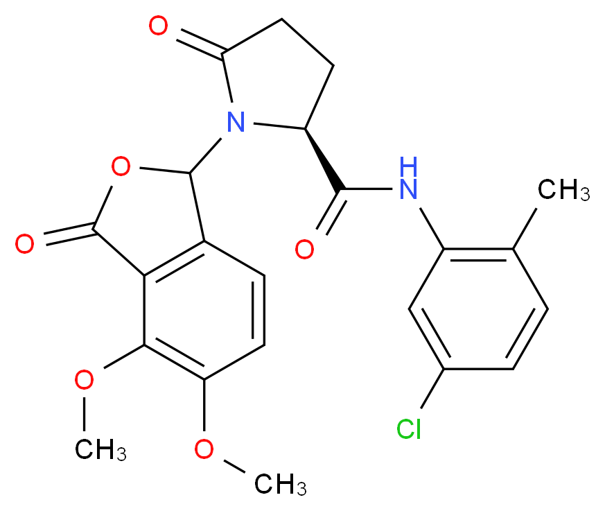 164254106 molecular structure