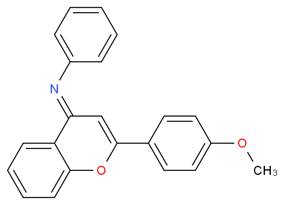 164238249 molecular structure