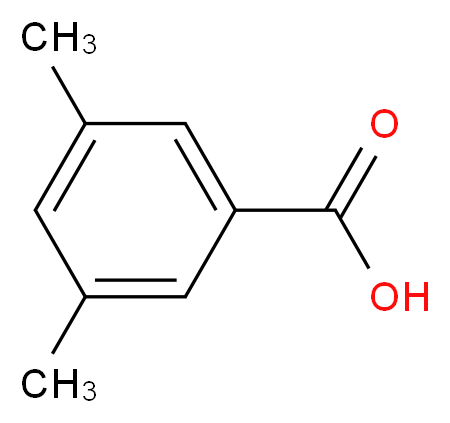 499-06-9 molecular structure