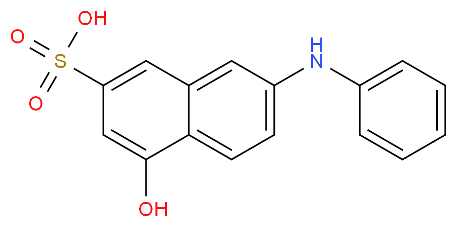 119-40-4 molecular structure