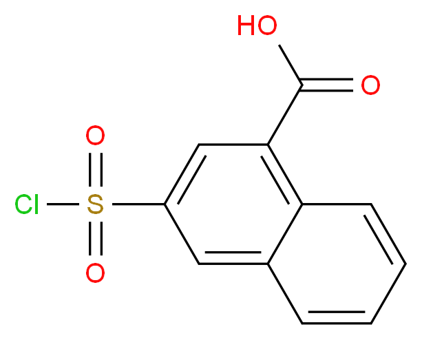 MFCD17977210 molecular structure